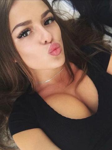 Анкета проститутки Гелена, 22 года